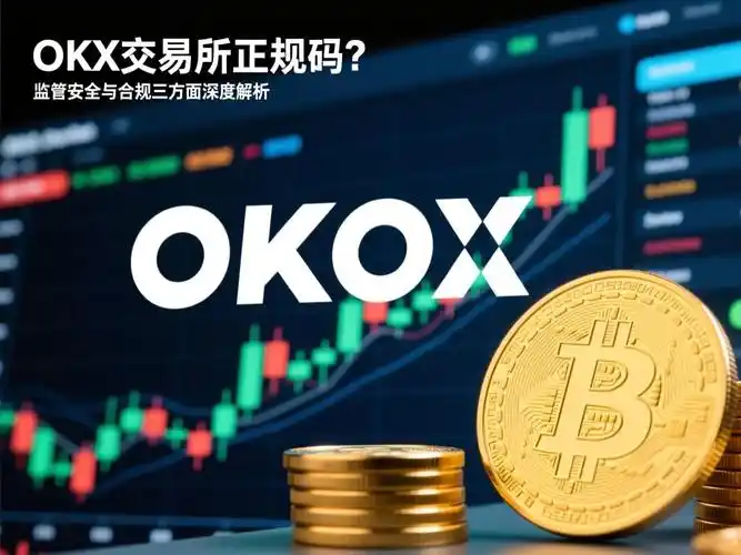 交易界面